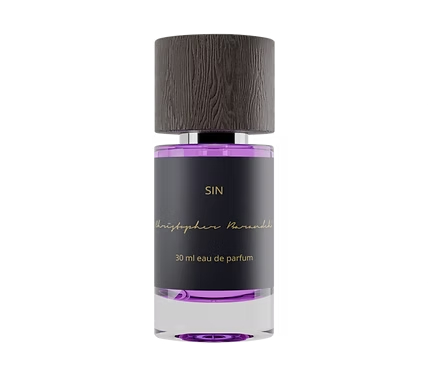 Sin